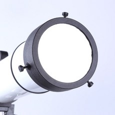 미드90az