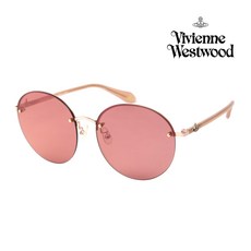 비비안웨스트우드아리엘라