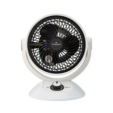 짐머만써큘레이터