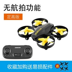 5b6397fdc4c71e3c3c917127b98ae885670ef3190a538f5e514b92583d4c.jpg