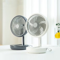 9c898e5079cd2782378a010ec9e178d1ae59052e33533adcccf408e57707.jpeg