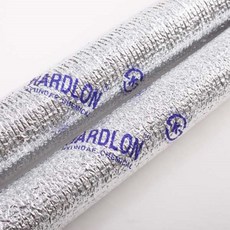 파이프보온커버