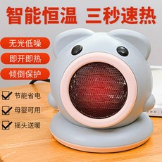 dbbb4fc8ea3989338b4a7b55d6a67a3b13f5bf9583c9b0dc84003949a149.jpg
