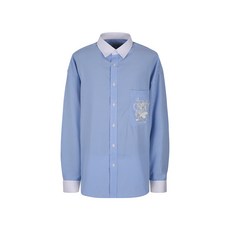 리버클래시행커칩