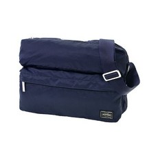 요시다포터프레임숄더백