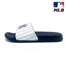 mlb키즈슬리퍼