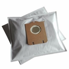 토네이도유선청소기