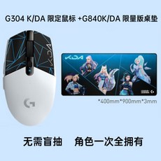 d017d766af1da4eb06b48f7f694dd73d3188139ef843dfcbeb0b5ea9130b.jpg