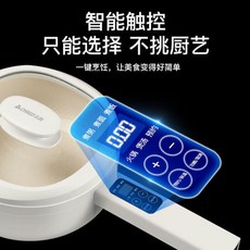 a2a0f8554975db95b4dddea4a9a528cc94fc79010b34f118b64f1e93f24c.jpeg