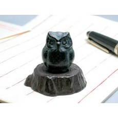 빈티지페이퍼웨이트