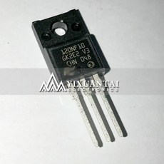 nm-nf50