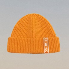 7b60a8510927349184f6b241d7a743316bee19e1385596ea7af7a346406a.jpg