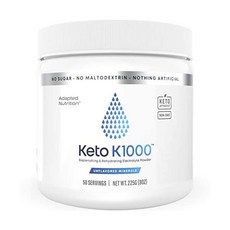 k3keto