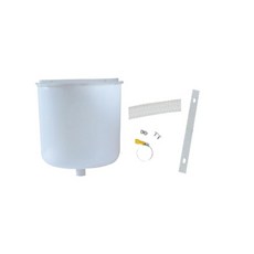 비료추비주는기구