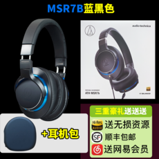 a59dd6240ed0088941b298126f2a02186be7436ff16e4e78ec1fa27e7d44.png