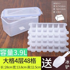 bde29c41a16c3d3797d279064b47bed542de83e952f60c0c32a2be400ffa.jpg