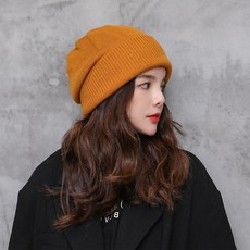 be45f08901b2eb82615bd1bb8ddee3b716e0ef6c3746e6483f653cdd390b.jpg