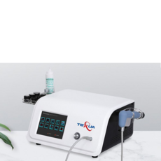 체외충격파치료