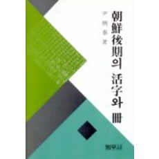 b40b6b2f07a4152c8c5196ebf41d48b81e6e04d845dce76fce46a67dbd45.jpg