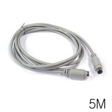 0d51b1a03c7c43f0da128105b8b4b2d2a2bc415c6dbf8373f86037b87004.jpg