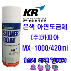 waring블렌더mx1000xtee