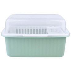 세이브젖병건조대