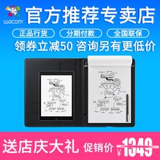 c0f45c76f52d42ce9c474b2f3581b3141120cdb127831d25a9429a580600.jpg