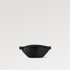[루이비통] [명품] 남성 힙색 디스커버리 범백 PM M46036 1483861 81792