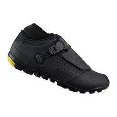 로드자전거중고