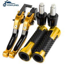 24d7fb30cc1e93529dffcd59f83b272feca1e98e1a1697ef8a591b09619f.jpg