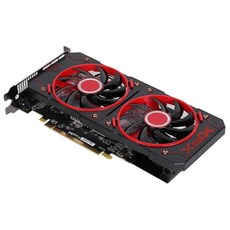 rx560 TOP01