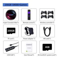 b078c147211eb20daf7cb64103d6d1443435da8ae257fa310d7846420ad9.jpeg