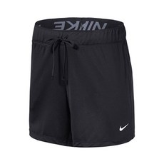 나이키드라이핏어택