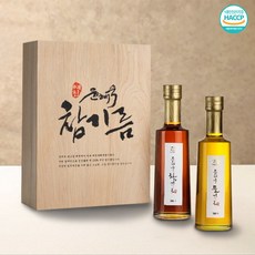 예품
