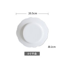 라이헨바흐 레이첸바흐 플레이트 모음, E