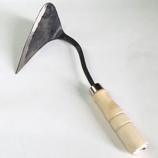 8b2e1b5c49e92b2ff1fa1d09d78299cda6a994ee8872ad976a846e372d71.jpg