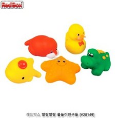 타이거물놀이테이블