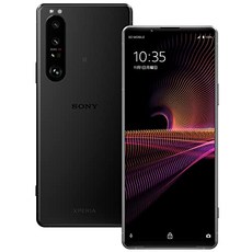 xperia1iii일본