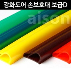 미닫이문손끼임