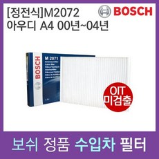 64ade44da0cda6be842b5e4e47c3437034179afc725a81aa9973d481025e.jpg