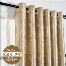 70bd2155eb750e77f445fb06a2e45ddc13fb96320e088555d5cc38ee38b7.jpg