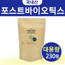 6807a0b1744a2a849a69488e4625dc15e8fded05aa26f8e036fa8ba99b66.jpg