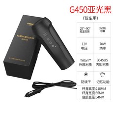 328ccec8dc4be83b3237e8bf31d28efe81a522c4c52ef71dc665f7c47da9.jpg