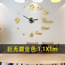6318c6741609e8829c313675b6231aa257754486b00aa1b6e069d9751e8b.jpg