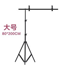 633d608b5679885adae7285eb7900851d4f51d9104f3daf6eb6ada305d37.jpg