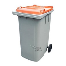 masterliquidml240l