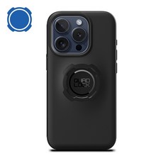 쿼드락 오리지널 Case - iPhone 15 Pro