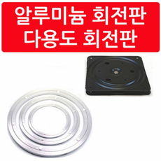 a49471f08e4e202b6dc4ee849b657c988abc92cce83cde9e78e8a90a6a20.png