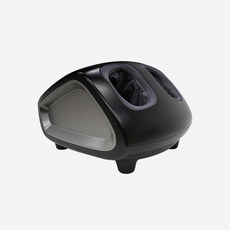 제스파 블랙사르 발 마사지기 ZP3630