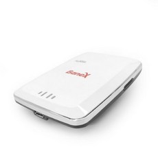 아이패스하이패스